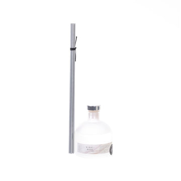 NOL More Room Musk Savon Reed Diffuser  (170mL)