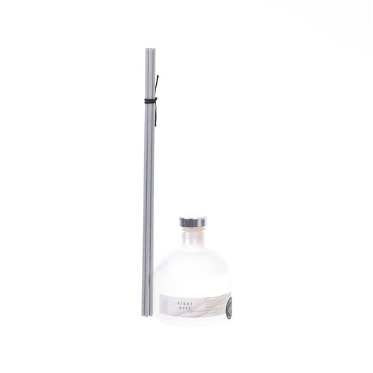 NOL 多空間麝香皂藤枝擴香瓶（170mL）