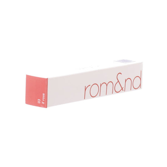ROMAND Dewyful Water Tint 03  (5g)