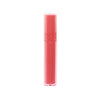 ROMAND Dewyful Water Tint 03  (5g)