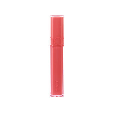 ROMAND Dewyful Water Tint 03  (5g)