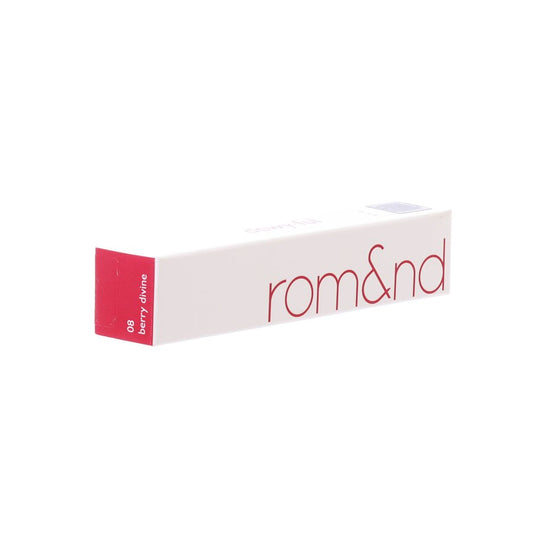 ROMAND Dewyful Water Tint 08  (5g)