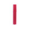 ROMAND Dewyful Water Tint 08  (5g)