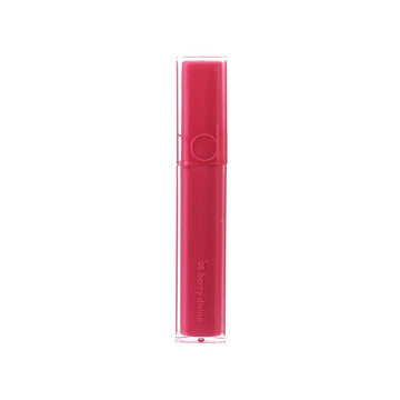 ROMAND Dewyful Water Tint 08  (5g)
