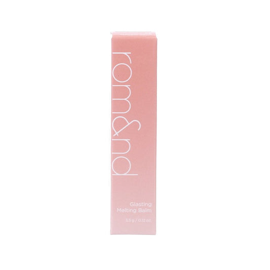 ROMAND Glasting Melting Balm 05  (3.5g)