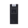 COCOD'OR Diffuser 50mL - Floral Bouquet  (50mL)