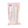 BIFESTA Micellar Cleansing Sheet(Serum Moist)