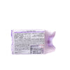 BIFESTA Micellar Cleansing Sheet (Enrich)
