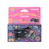 GOODIE Single Use Camera CN 400/27 - Neon