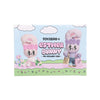 TOYZEROPLUS Esther Bunny Holiday Vibe Series Blind Box