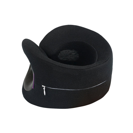 CABEAU Evolution X - Black/White