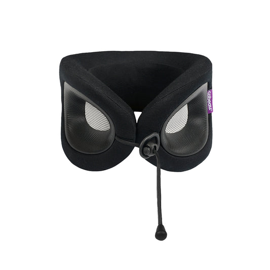 CABEAU Evolution X - Black/White