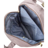 LEGATO S25 Fluffy Backpack GBE  (590g)