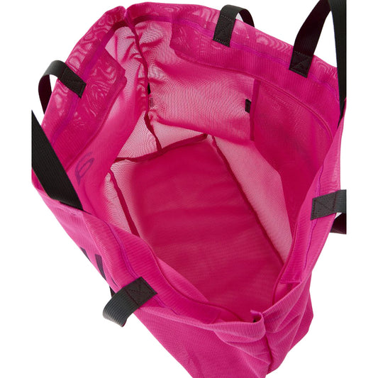 ANELLO S25 Ane Rift 2 Way Tote Bag - PI  (300g)