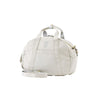 ANELLO S25 Ane Parade 2way Mini Boston  - LGY  (230g)