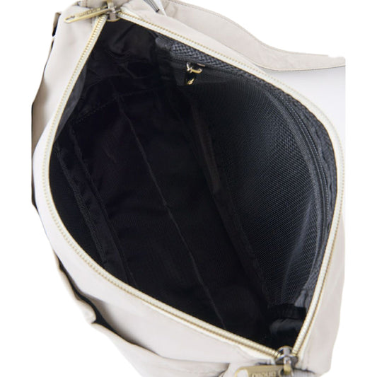 ANELLO S25 Ane Parade Shoulder Bag - LGY  (240g)