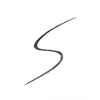 LOVE LINER 極細柔滑貼服霜狀眼線筆 (黑色)  (0.05g)