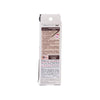 LOVE LINER Cream Fit Pencil R Slimoval MBR  (0.05g)