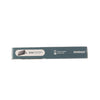 MOMAX 1-Power F.Pass+ 10000mAh Powerbank with Built-in Cable - Black