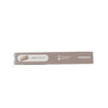 MOMAX MOMAX 1-POWER FPASS+10000MAH磁吸帶線外置充電器 砂岩