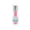 TIRTIR Waterlism Glow Tint 13  (29g)