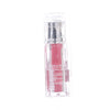 TIRTIR Waterlism Glow Tint 13  (29g)