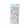 KOSE Suncut 高效防曬水噴霧  SPF50+ PA++++  (60mL)