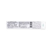 GUM Dental Toothpaste (Herbal Mint)  (35g)