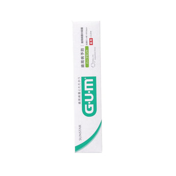 GUM 牙周護理牙膏 - 草本薄荷味  (35g)