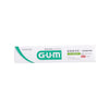 GUM Dental Toothpaste (Herbal Mint)  (35g)