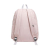 VAN'S Old Skool Classic Backpack - Sepia Rose