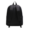 VAN'S Skate All Day Backpack - Black