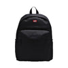 VAN'S Skate All Day Backpack - Black