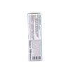 SHOYO Shoyo Odor-Preventing Toothpaste  (95g)
