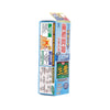 SHOYO Shoyo Odor-Preventing Toothpaste  (95g)