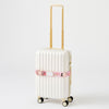 GOWELL Suits Case Belt - Slowpoke  (153g)