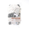 LULU THE PIGGY LuLu the Piggy Animal Party - Panda Lu Plush Crossbody Bag