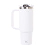 STANLEY The Quencher Protour Flip Straw Tumbler 30oz - Frost