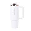 STANLEY The Quencher Protour Flip Straw Tumbler 30oz - Frost