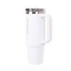 STANLEY The Quencher Protour Flip Straw Tumbler 30oz - Frost