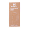 STANLEY The Quencher Protour Flip Straw Tumbler 30oz - Frost