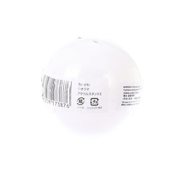 PARADE Chiikawa Acrylic Stand 3  (25g)