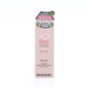 BANANAL Scented Repair Ampoule Mist - Baby Musk  (100mL)