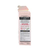 BANANAL Scented Repair Ampoule Mist - Baby Musk  (100mL)