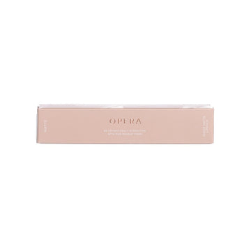 OPERA Sheer Matte Lip 06 - Nude Pink