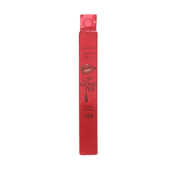 KATE Lip Monster Super Glossy G04