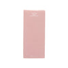 ANILLO Rosy Night Summer Beauty Special  (580g)
