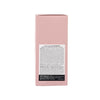 ANILLO Rosy Night Summer Beauty Special  (580g)