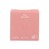ANILLO Rosy Glow Balm  (5g)