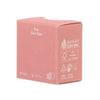 ANILLO Rosy Glow Balm  (5g)